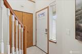 10923 185th Avenue - Photo 5