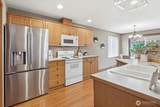 10923 185th Avenue - Photo 6
