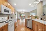10923 185th Avenue - Photo 7