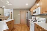 10923 185th Avenue - Photo 8