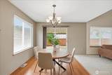 10923 185th Avenue - Photo 10