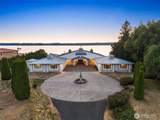 18815 106th Street - Photo 1
