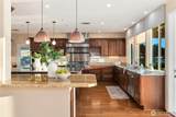 18815 106th Street - Photo 11