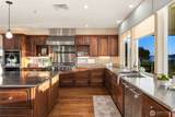 18815 106th Street - Photo 12