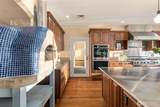 18815 106th Street - Photo 13