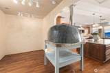 18815 106th Street - Photo 14