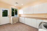 18815 106th Street - Photo 15