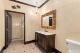 18815 106th Street - Photo 16