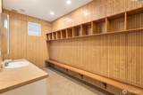 18815 106th Street - Photo 17