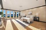 18815 106th Street - Photo 18