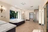 18815 106th Street - Photo 19