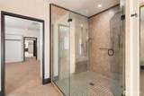 18815 106th Street - Photo 20