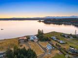 18815 106th Street - Photo 3