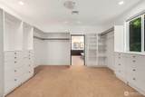 18815 106th Street - Photo 21
