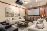 18815 106th Street - Photo 22