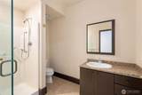 18815 106th Street - Photo 23