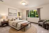 18815 106th Street - Photo 24