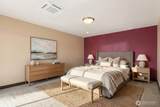 18815 106th Street - Photo 25