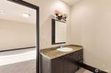 18815 106th Street - Photo 26