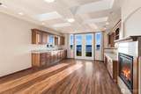 18815 106th Street - Photo 27