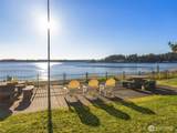 18815 106th Street - Photo 28