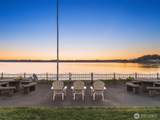 18815 106th Street - Photo 4