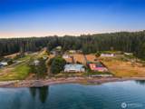 18815 106th Street - Photo 31