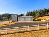 18815 106th Street - Photo 32