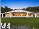 18815 106th Street - Photo 5