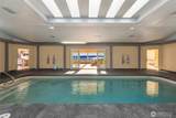 18815 106th Street - Photo 6