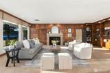 18815 106th Street - Photo 7