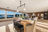 18815 106th Street - Photo 10