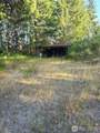 14506 106th Street Ct - Photo 1