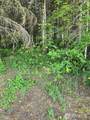 14506 106th Street Ct - Photo 3