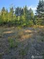 14506 106th Street Ct - Photo 4