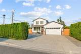 6098 Pacific Heights Drive - Photo 2
