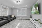 6098 Pacific Heights Drive - Photo 12