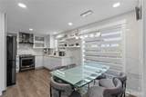 6098 Pacific Heights Drive - Photo 13