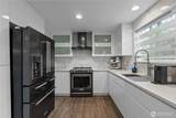 6098 Pacific Heights Drive - Photo 14