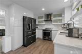 6098 Pacific Heights Drive - Photo 15