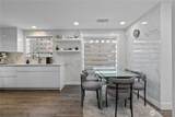 6098 Pacific Heights Drive - Photo 16