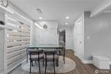 6098 Pacific Heights Drive - Photo 17