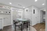6098 Pacific Heights Drive - Photo 18