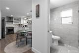 6098 Pacific Heights Drive - Photo 19