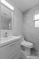 6098 Pacific Heights Drive - Photo 20