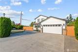 6098 Pacific Heights Drive - Photo 3