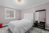 6098 Pacific Heights Drive - Photo 22