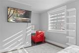 6098 Pacific Heights Drive - Photo 24