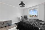 6098 Pacific Heights Drive - Photo 25