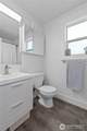 6098 Pacific Heights Drive - Photo 26